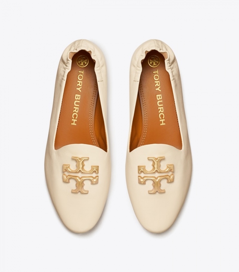 Tory Burch Eleanor Mules & Loafers Dam | BIUCXVP-25