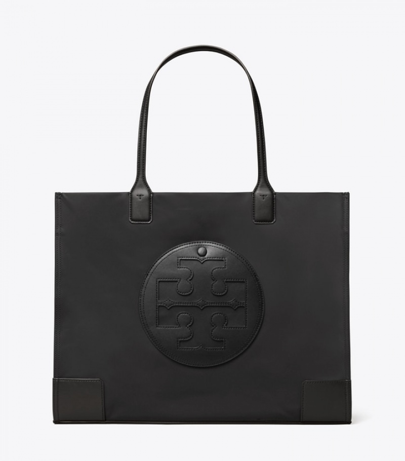 Tory Burch Ella Toteväska Dam | SVMAPDX-73