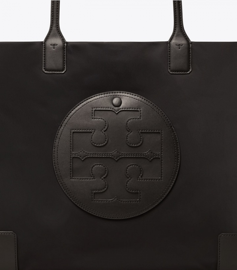 Tory Burch Ella Toteväska Dam | SVMAPDX-73