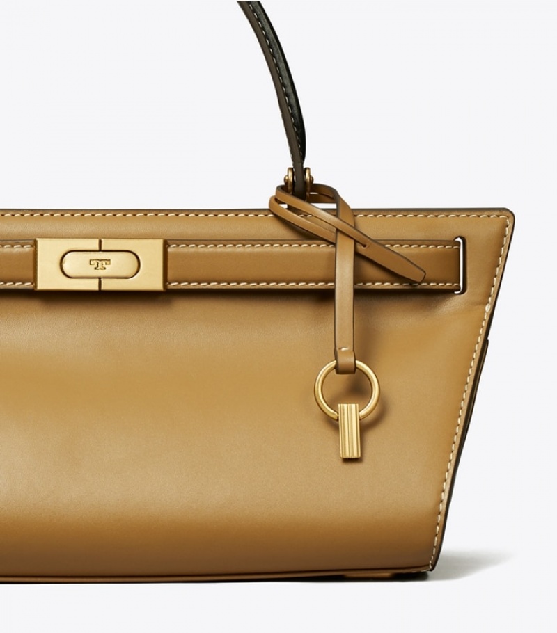 Tory Burch Lee Radziwill Cat Eye Bag Dam | OLQWRTG-60