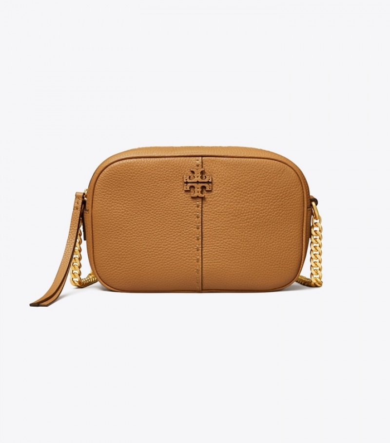 Tory Burch Mcgraw Camera Bags Dam | UVQMERP-93