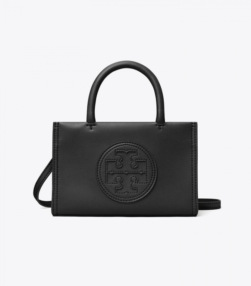Tory Burch Mini Ella Bio Toteväska Dam | SFHDWYG-16
