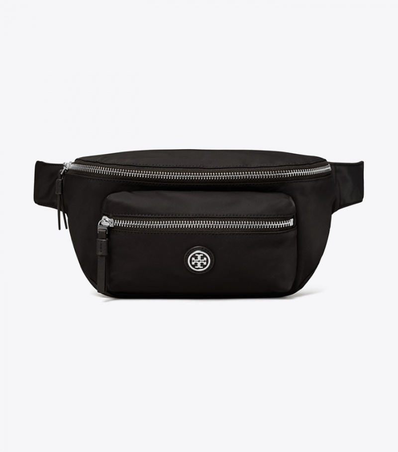 Tory Burch Nylon Belt Mini Bags Dam | ONVXIPD-98